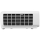 BENQ TH683 DLP 1080p 3200ANSI/10000:1/HDMI/ - 323427 - zdjęcie 7